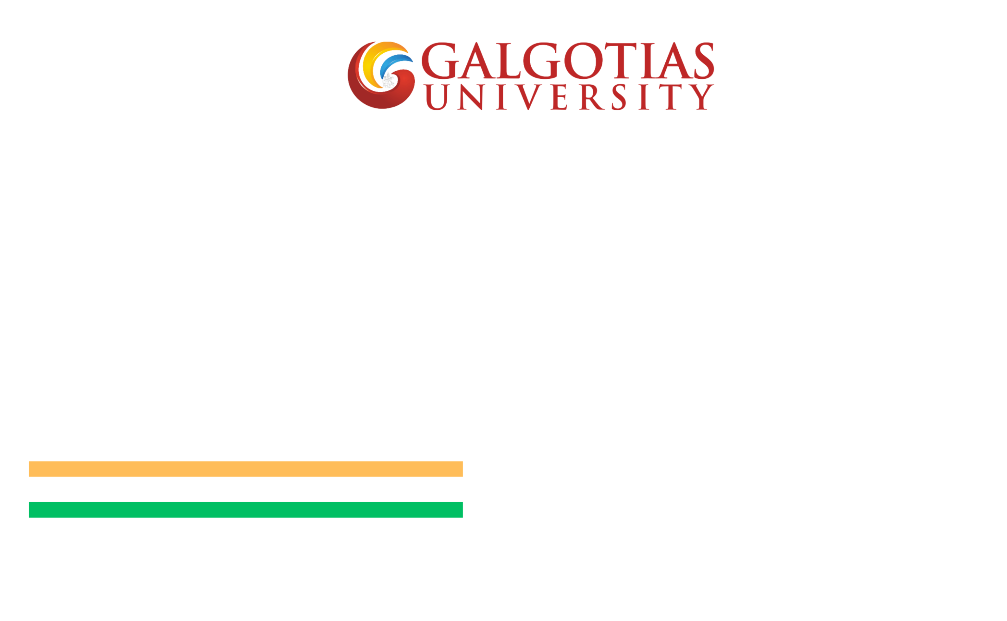 amar-ujala-education-for-bharat-building-the-future-together-white-logo