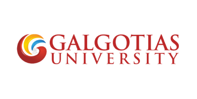 galgotlas-university-logo