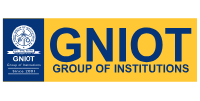 gniot-group-of-institutions-logo