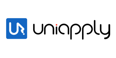 uniapply-logo