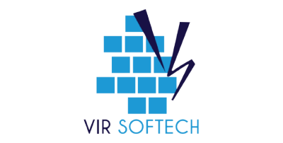 virsoftech-logo